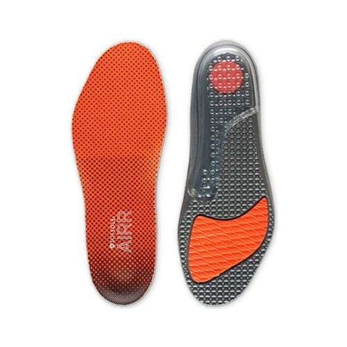 Accessoires Sofsole AIRR - Sofsole - Modalova