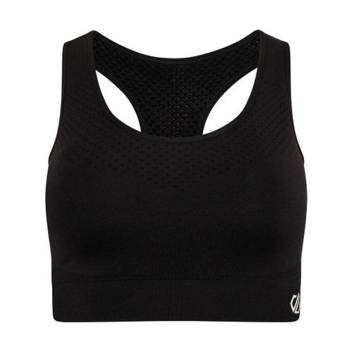 Brassières Dont Sweat It Bra - Dare 2b - Modalova