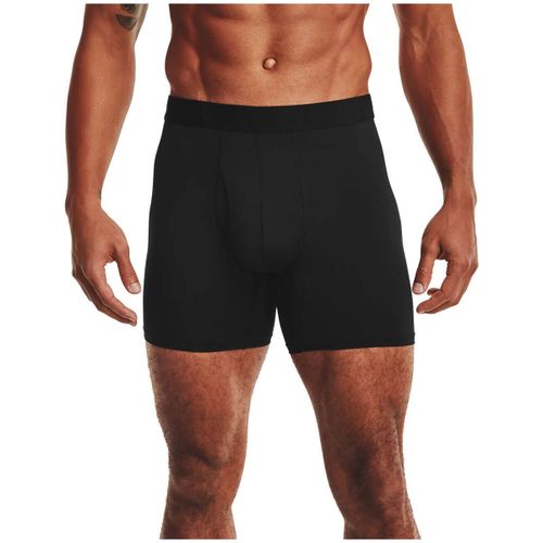 Maillots de corps UA Tech Mesh 6in 2 Pack - Under Armour - Modalova