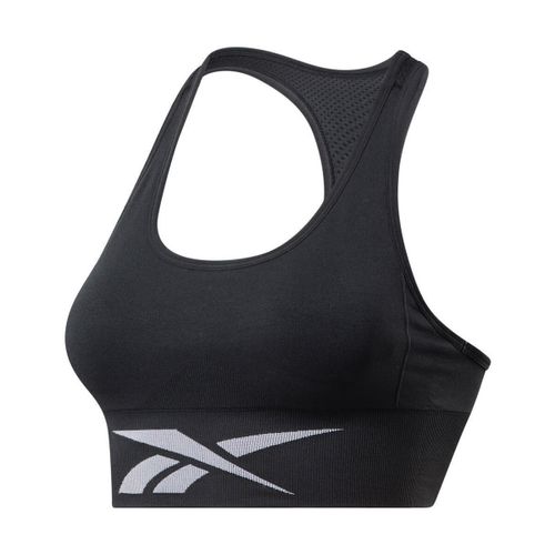 Maillots de corps WOR Seamless Bra - Reebok Sport - Modalova