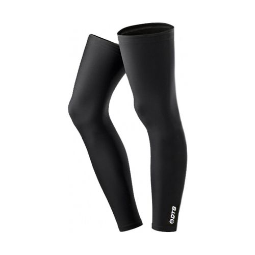 Accessoire sport Dtb PERNERAS TEAM - Dtb - Modalova