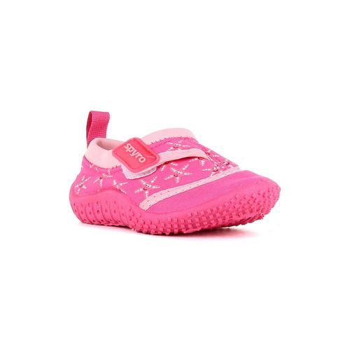 Accessoire sport Spyro MOON-BEBE - Spyro - Modalova