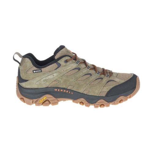 Chaussures Merrell MOAB 3 GTX - Merrell - Modalova