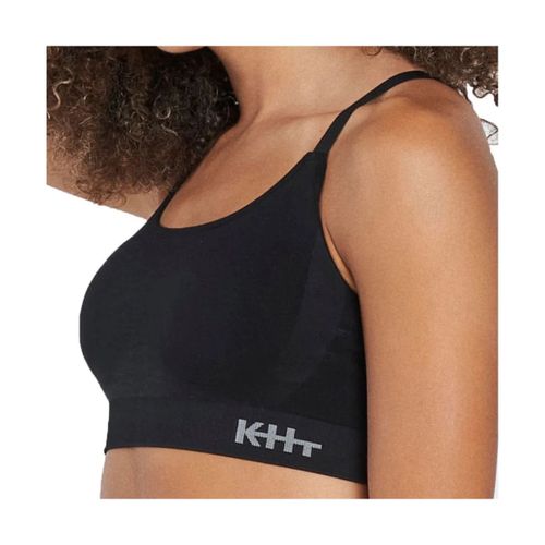 Maillots de corps Top CON relleno - Kehat - Modalova