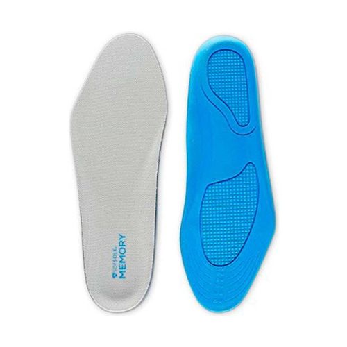 Accessoires Sofsole MEMORY - Sofsole - Modalova