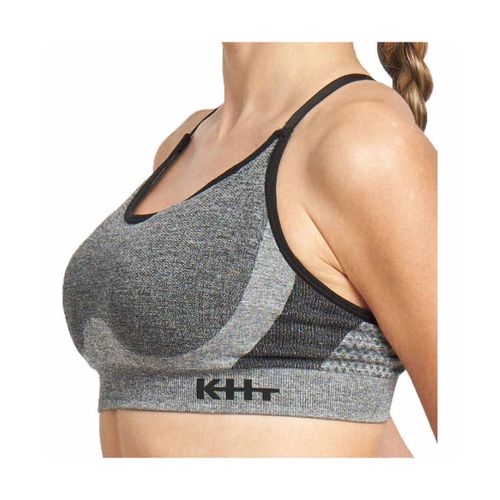 Brassières Kehat Top CON relleno - Kehat - Modalova