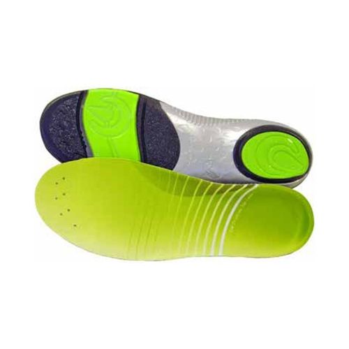Accessoires Bama OLYMPICRUNNING - Bama - Modalova