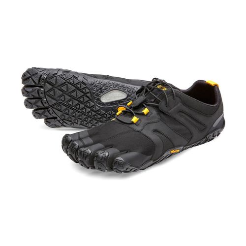 Chaussures Fivefingers V-TRAIL 2.0 - Fivefingers - Modalova
