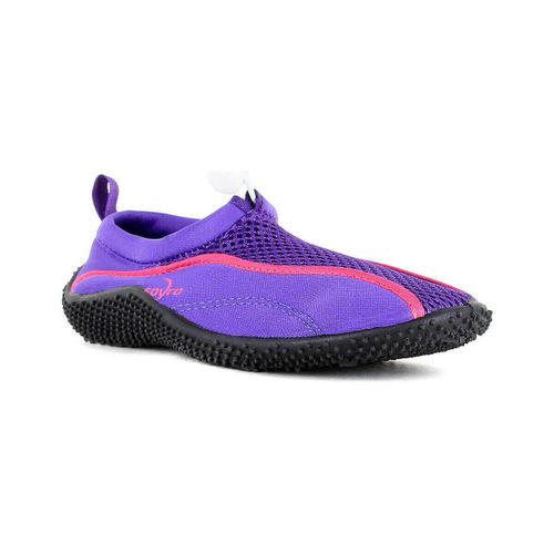 Accessoire sport Spyro MARKNE - Spyro - Modalova