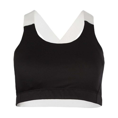 Maillots de corps Spyro T-BURK - Spyro - Modalova