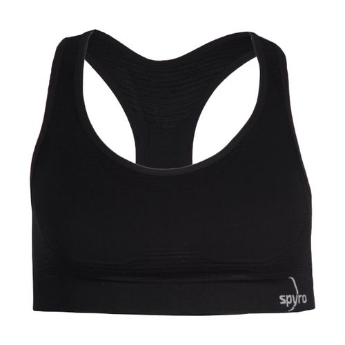 Maillots de corps Spyro TOP MODAL - Spyro - Modalova