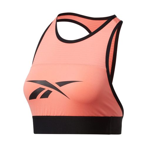 Maillots de corps WOR Bralette - Reebok Sport - Modalova