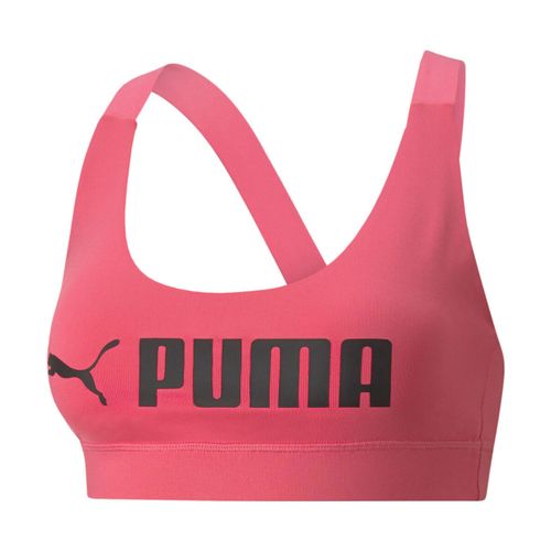 Maillots de corps Mid Impact Fit - Puma - Modalova