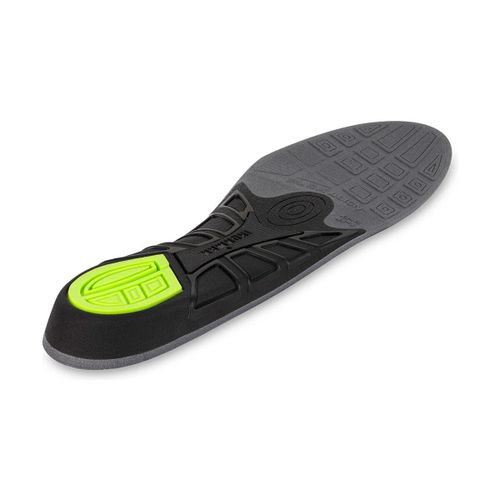 Accessoires FLEXALIGN SUPPORT - Ironman - Modalova