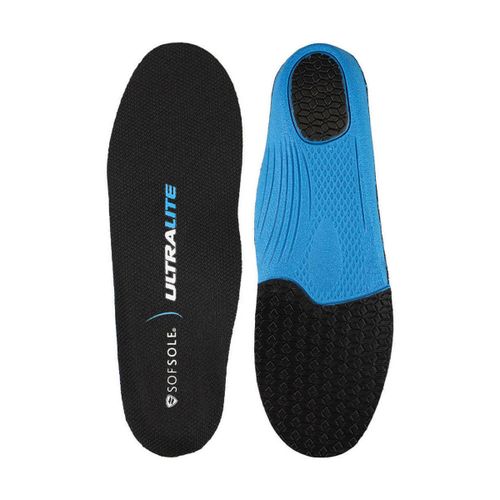 Accessoires Sofsole ULTRA LITE - Sofsole - Modalova