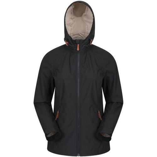 Blouson Mountain Warehouse Iona - Mountain Warehouse - Modalova