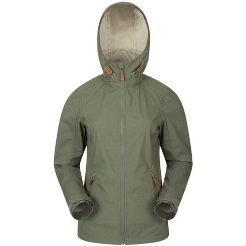 Blouson Mountain Warehouse Iona - Mountain Warehouse - Modalova