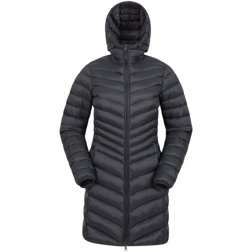Blouson Mountain Warehouse Florence - Mountain Warehouse - Modalova
