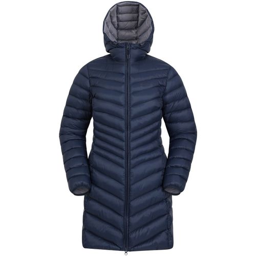Blouson Mountain Warehouse Florence - Mountain Warehouse - Modalova