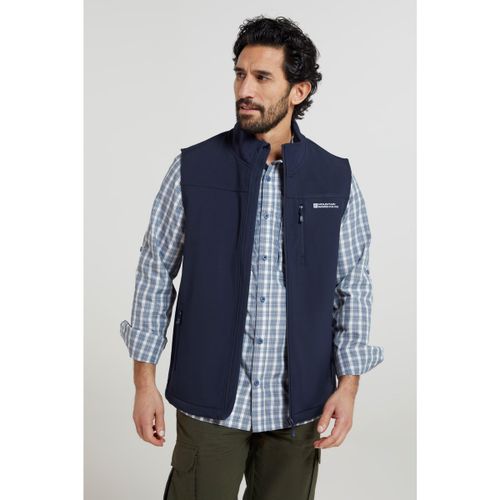 Blouson Mountain Warehouse Grasmere - Mountain Warehouse - Modalova
