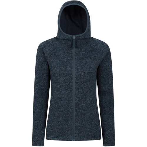 Blouson Mountain Warehouse Nevis - Mountain Warehouse - Modalova