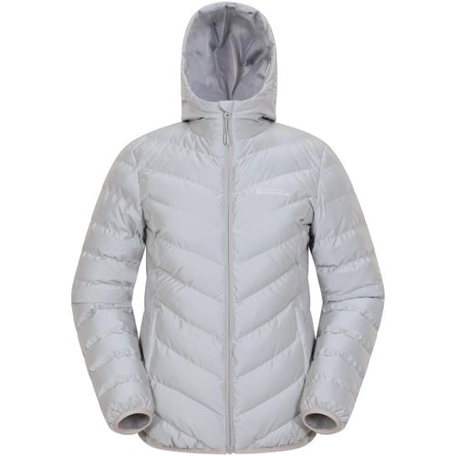 Blouson Mountain Warehouse MW204 - Mountain Warehouse - Modalova