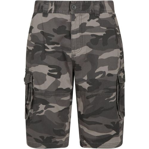 Short Mountain Warehouse MW207 - Mountain Warehouse - Modalova
