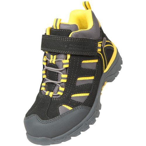 Trail Mountain Warehouse Drift - Mountain Warehouse - Modalova