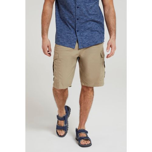 Short Mountain Warehouse Lakeside - Mountain Warehouse - Modalova