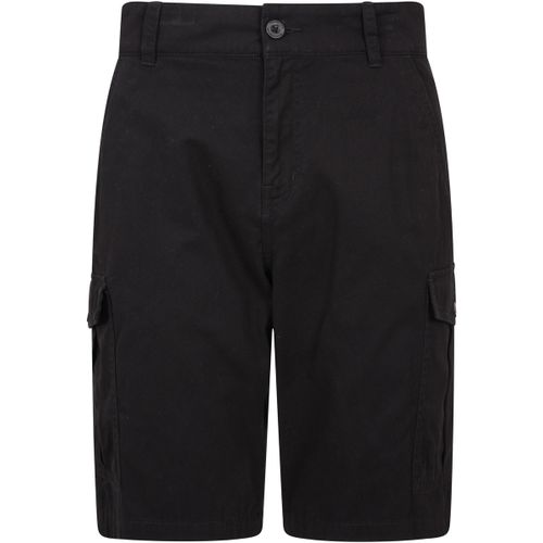 Short Mountain Warehouse Lakeside - Mountain Warehouse - Modalova