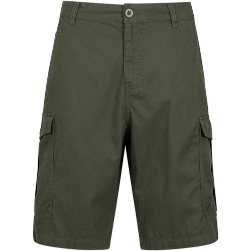 Short Mountain Warehouse Lakeside - Mountain Warehouse - Modalova