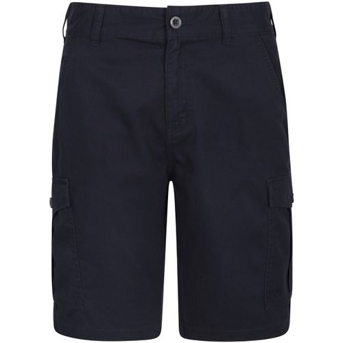 Short Mountain Warehouse Lakeside - Mountain Warehouse - Modalova