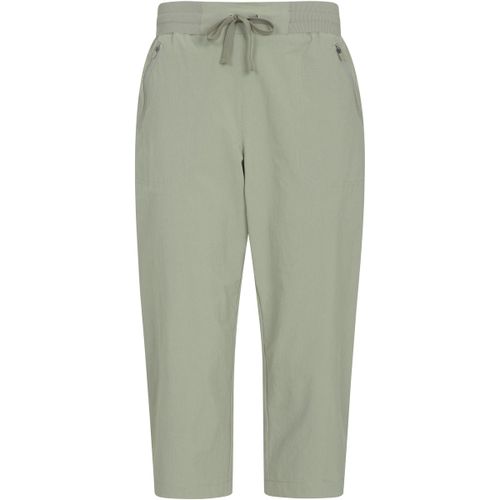 Jogging Mountain Warehouse Explorer - Mountain Warehouse - Modalova