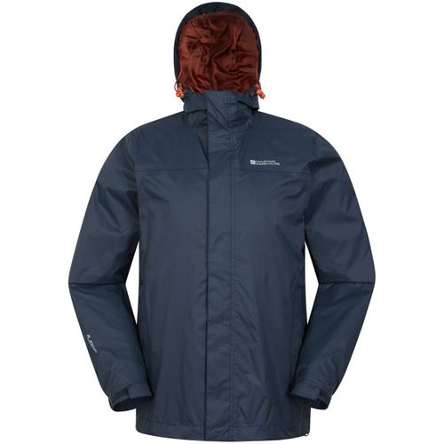 Blouson Mountain Warehouse Torrent - Mountain Warehouse - Modalova