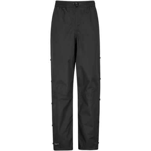 Short Mountain Warehouse Downpour - Mountain Warehouse - Modalova