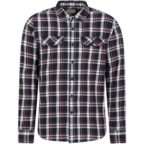 Chemise Mountain Warehouse Trace - Mountain Warehouse - Modalova