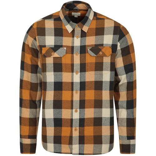 Chemise Mountain Warehouse Trace - Mountain Warehouse - Modalova