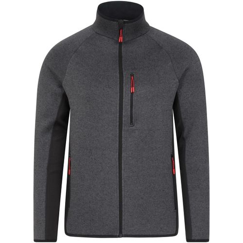Blouson Mountain Warehouse Treston - Mountain Warehouse - Modalova