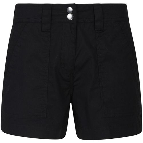 Short Mountain Warehouse Coast - Mountain Warehouse - Modalova