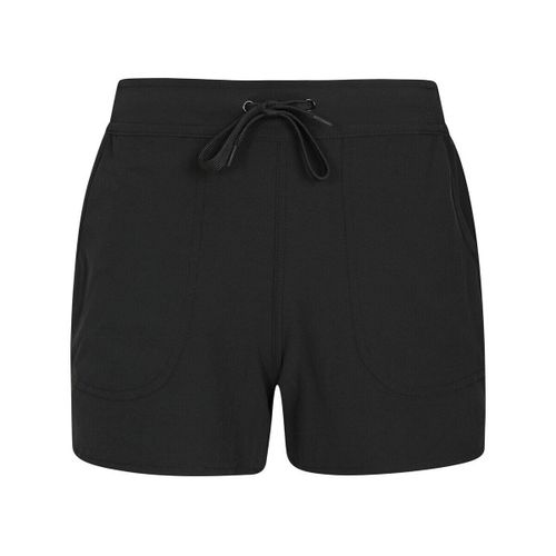 Short Mountain Warehouse MW341 - Mountain Warehouse - Modalova