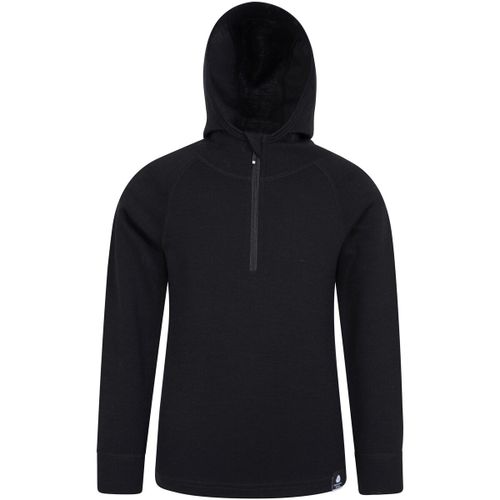 Sweatshirts à capuche MW345 - Mountain Warehouse - Modalova