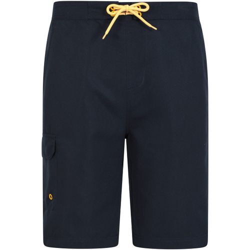 Short Mountain Warehouse Ocean - Mountain Warehouse - Modalova