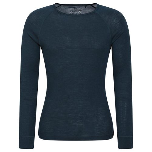 Rembourrés MW402 - Mountain Warehouse - Modalova
