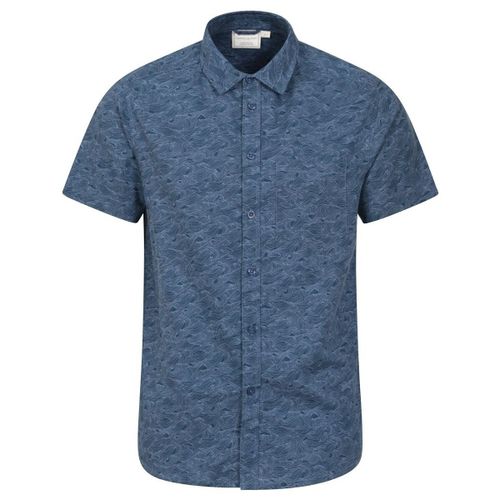 Chemise Mountain Warehouse MW404 - Mountain Warehouse - Modalova
