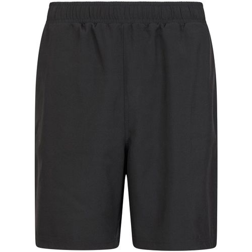 Short Mountain Warehouse Hurdle - Mountain Warehouse - Modalova