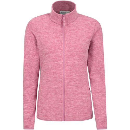 Blouson Snowdon II - Mountain Warehouse - Modalova