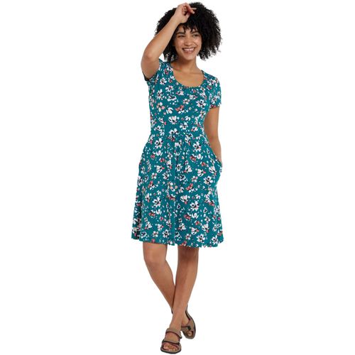 Robe courte MW557 - Mountain Warehouse - Modalova