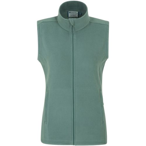 Blouson Mountain Warehouse Camber - Mountain Warehouse - Modalova