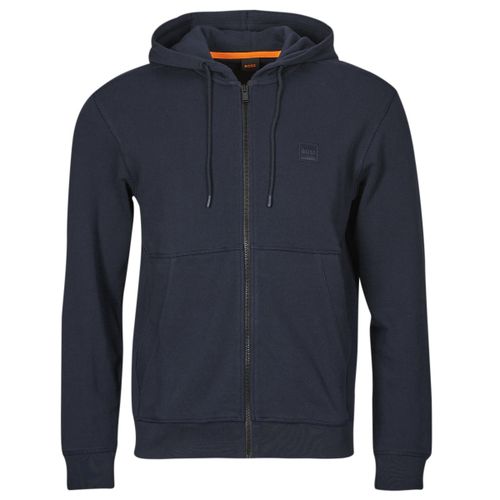 Sweatshirts à capuche BOSS Zetalky - BOSS - Modalova