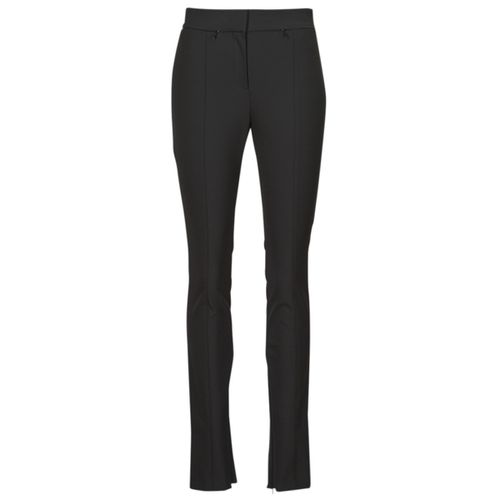 Pantalon BOSS Tukeva - BOSS - Modalova